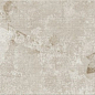 I366 Lilysuite Villa B 50x120 Marca Corona