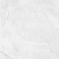 F918Y30309 Snow Mountain Stone Mat 90x180 FMAX фото в миниатюре 3