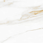 Marmaris white 01 30х50 Gracia Ceramica