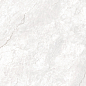 CZ-GL05-B Ferrol White Matt Glossy Ink 80x160 Creanza