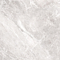 MIXTURE 60G 60x60 La Faenza