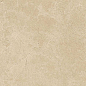 610015000309 Supernova Stone Cream Wax Rett 60x120 Atlas Concorde Russia