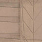 Alchimia Decor Vison 7,5x30 Cifre