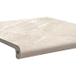 PELDANO NEVADA LIMESTONE 33X33Х4 Exagres