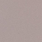 150CAPAR cx.15 Parme PAR 15x15 Winckelmans