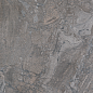 35-804-469-9431 MANAOS Earth 90x90 Pamesa
