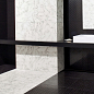 Deco D'Antan Tagina Ceramiche