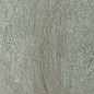 K941265 Deja Vu Noche Matt 30x60 Vitra