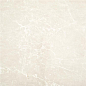 Albury Cream 60x60 STN Ceramica