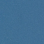 070CABEF cx.7 DARK BLUE BEF 7x7 Winckelmans