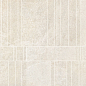 41764 Haven Bone Dec/33,3x100x0,98/R Peronda