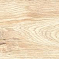 GT807VGNG Alaska Белый 59,4*14,7 Global Tile