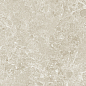 P.E. 3DB Charisma Sand MT Rect. 60x120 STN Ceramica