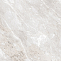 SILVER Espero / Сильвер эсперо SR 120x60 Idalgo (Идальго)