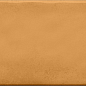 Masovia Senape A Gloss STR 29.8x7.8x1 Tubadzin фото в миниатюре