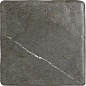 139712 Vestige Square Calatorao 11x11 WOW фото в миниатюре 2