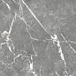 GT99VG Capella Серый 50x25 Global Tile