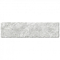 002635 Denver White 7,5x28 Monopole Ceramica