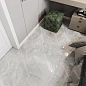 Diamond Cube Ceramica