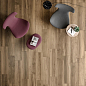 Nuance Panaria фото в миниатюре 14