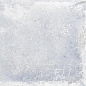 LEEDS Perla Mate 60.8x60.8 Geotiles
