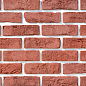 Кембридж 09-14 рядовая 240х70х10 Ecostone