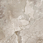 2203 Sanremo Brown Matt Shape 4D 120x60 Artcer фото в миниатюре 2