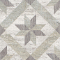 AD/B392/TU6001 Колор Вуд серый 13*13 Kerama Marazzi