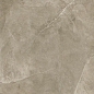 GFA57BST40R (S) Basalto Sugar 570*570*8.5 Alma Ceramica (Уралкерамика)