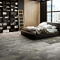 Highline La Fabbrica Ceramiche