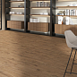 Prestige Qua Granite фото в миниатюре