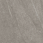 K-2082/MR Gradient Серый 600x600x9 Kerranova