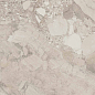 OM01 Oceanmist Light Grey неполированный 60x120 Ametis by Estima