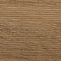 ENWD6030SR845 Oakland Ginger Matt Relief 80x450x8 Ennface