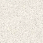 100310881 Treviso Blanco 8mm 120x120 Porcelanosa