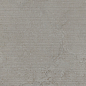 Dorset RLV Silver Rec. 60x120 TAU Ceramica фото в миниатюре 12