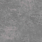 SR01 Spectrum Grey Неполированный Рект. 80х160х10 Ametis by Estima фото в миниатюре 4