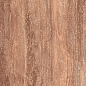 A044714 Ardome Red Rect 60x120 Ape Ceramica фото в миниатюре 7