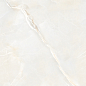 Infinity Bell Onyx Natural Glossy 60x120 Varmora Granito