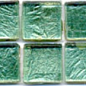 MJ23 Galaxy 1.5*1.5 32.7*32.7 ROSE MOSAIC