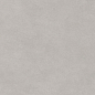 D120237M Life Cement Gray матовый 600x1200x9.5 New Trend