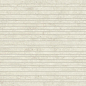 AYBP Boost Icor Bone Railway Matte 60x120 Atlas Concorde
