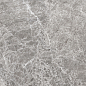 Mramor Story Grey Серый Матовый 60х60 Ceradim