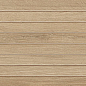 610110000775 Fusion Oak Natural Tatami / Фьюжн Оак Нэчурал Татами 20x60 Atlas Concorde Russia фото в миниатюре