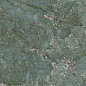 SG648022R Эвора зеленый лаппатированный обрезной 60x60x0,9 Kerama Marazzi