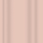 KM0715B0021N Касба розовый светлый матовый структура 7,4x15x0,82 Kerama Marazzi