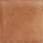 88365 Crete Terracotta Matt 60x60 Cerdomus