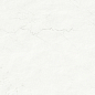 MQDV Crea Petra Sicilia Bianco Rt 60х135 MARAZZI Italy фото в миниатюре