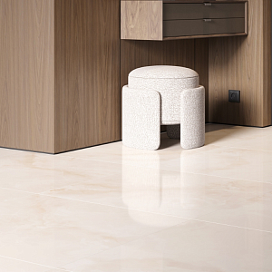 Advance Crema Laparet