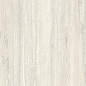 Invictus Ivory Nat 120x278 Sant Agostino